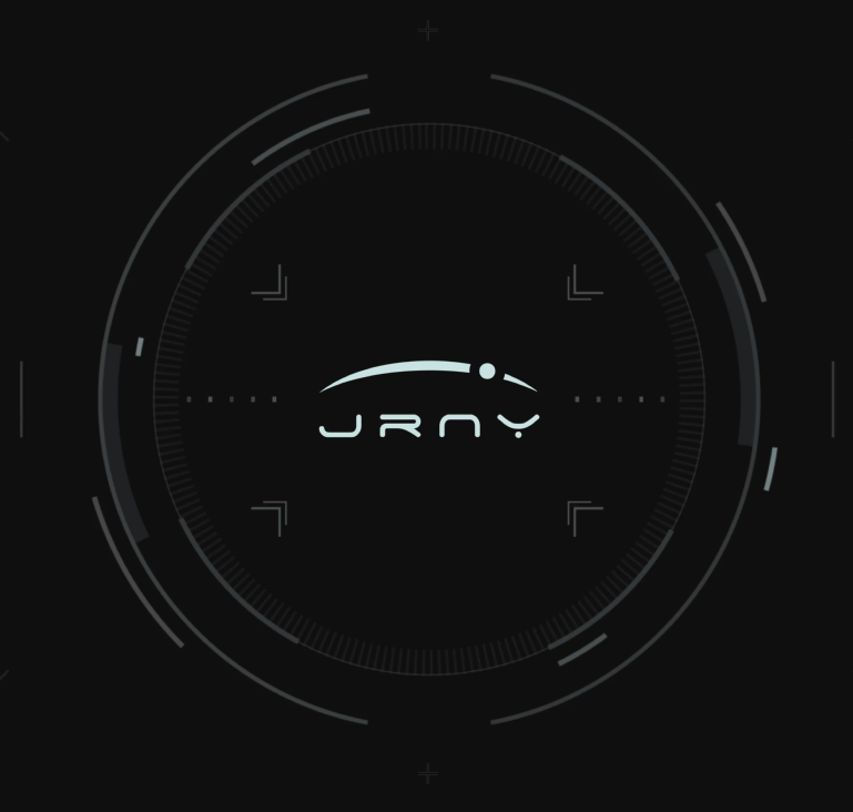 JRNY Club
