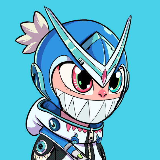 Karafuru
