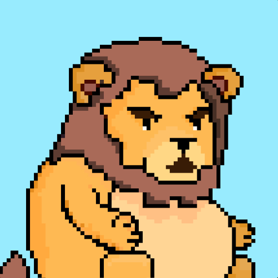 Zooverse