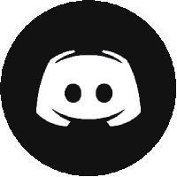 Alphabot Discord Link