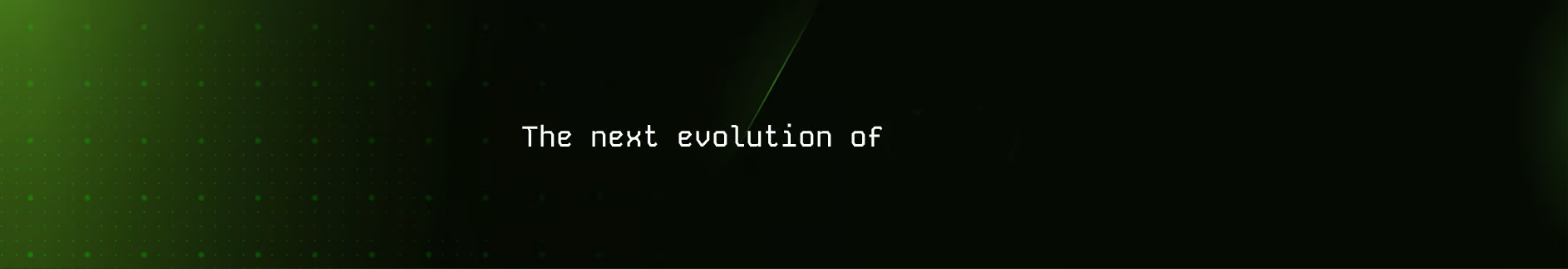 Pulse - The next evolution of InfoFi