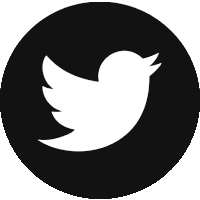 Alphabot Twitter Link